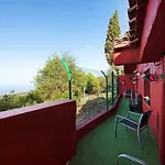 El Apretadero Icod De Los Vinos