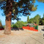 El Apretadero Icod De Los Vinos