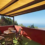 El Apretadero Casa vacanze *