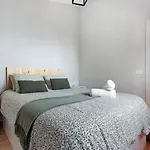 Casa vacanze El Apretadero