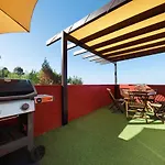 El Apretadero Casa vacanze
