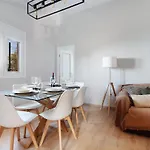 Casa vacanze El Apretadero