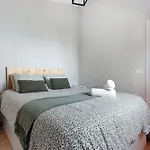 El Apretadero Casa vacanze *