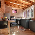 Casa vacanze El Apretadero *