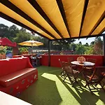 El Apretadero Casa vacanze