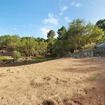 El Apretadero