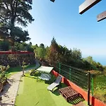 Casa vacanze El Apretadero *