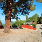 El Apretadero Casa vacanze Icod De Los Vinos