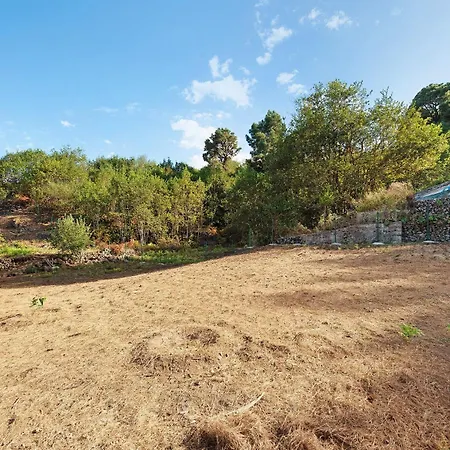 El Apretadero