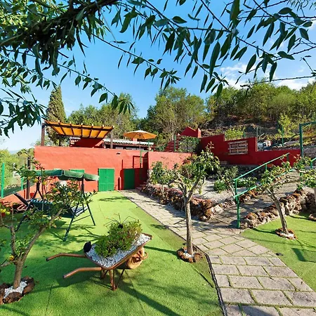 El Apretadero