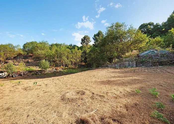 El Apretadero